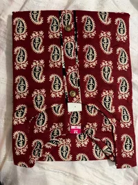 Kurti thumbnail 11