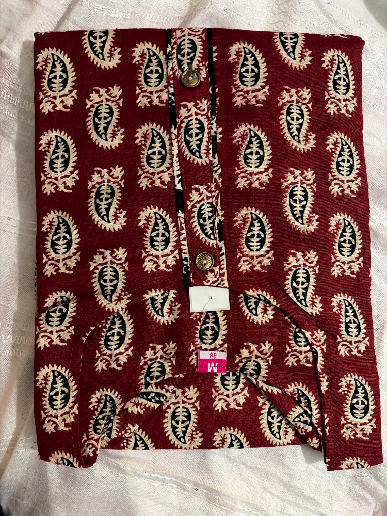 Kurti - Image 11