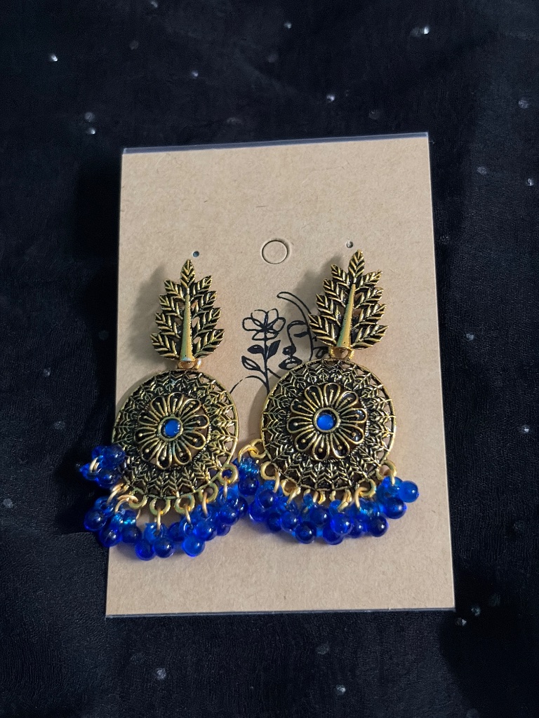 Earring - Image 7