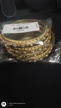 Bangle thumbnail 2