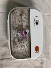 Lunch Box thumbnail 10
