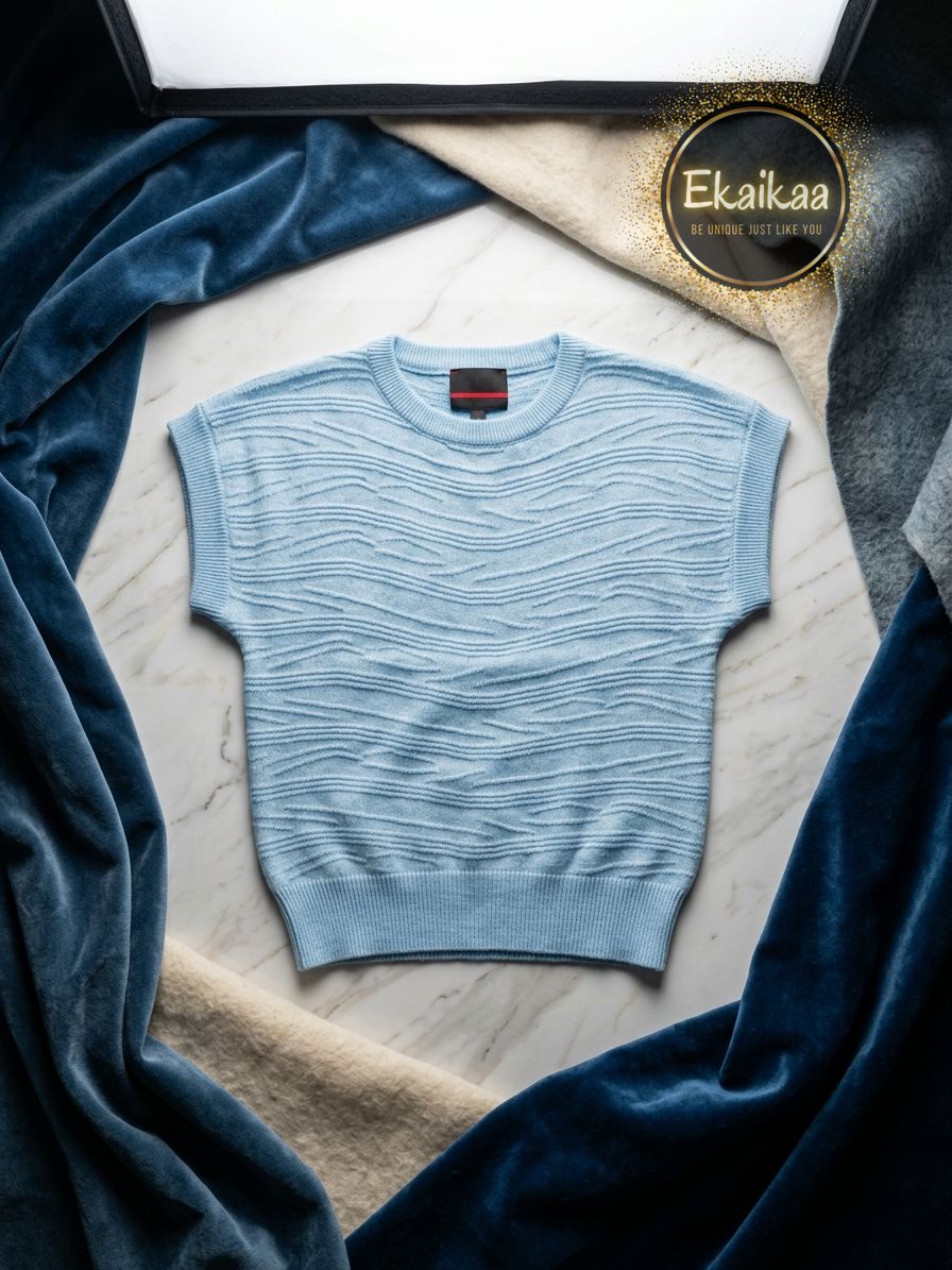Short Tops - Image 3
