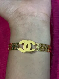 Bracelet thumbnail 2