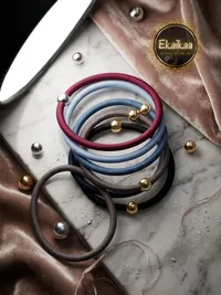 Hair Band thumbnail 1