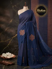 Saree thumbnail 1