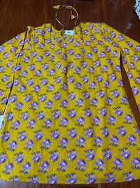 Short Tops thumbnail 10