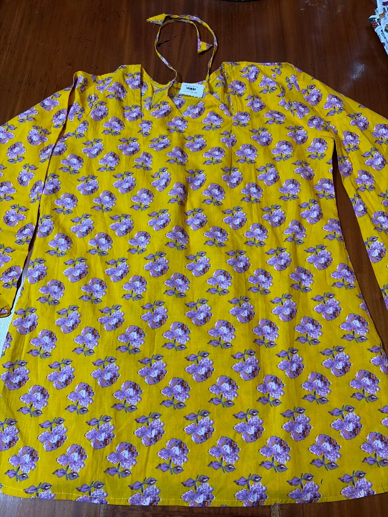 Short Tops - Image 10