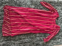 Kurti thumbnail 13