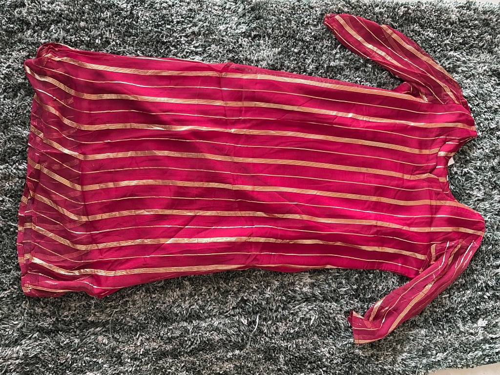 Kurti - Image 13