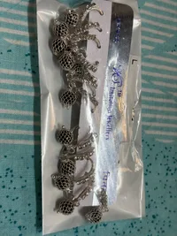 Earring thumbnail 2