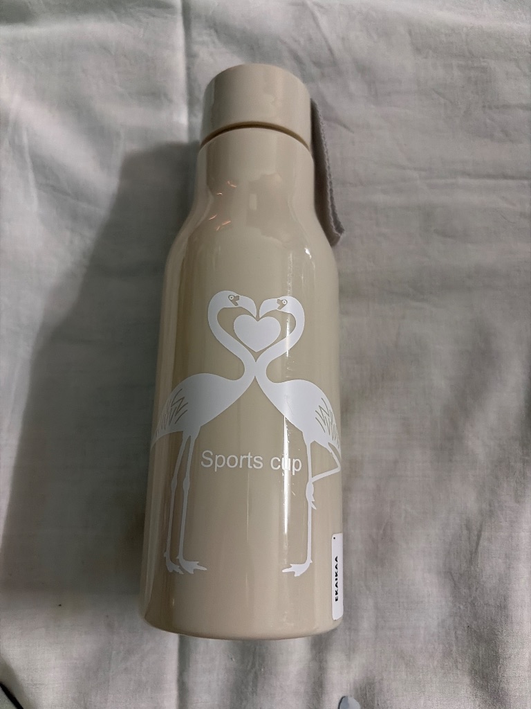 Water Bottle - Image 10