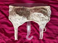 Ladies Bra thumbnail 19