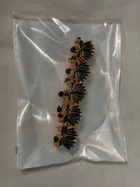 Lotus Clip thumbnail 6