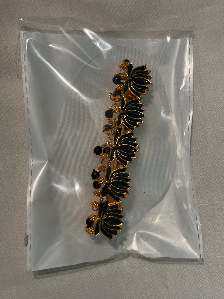 Lotus Clip - Image 6