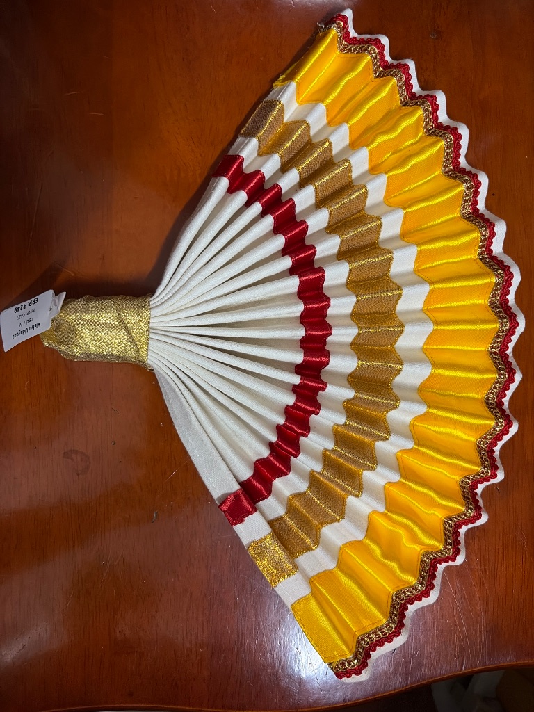 Vishu Udayada - Image 5