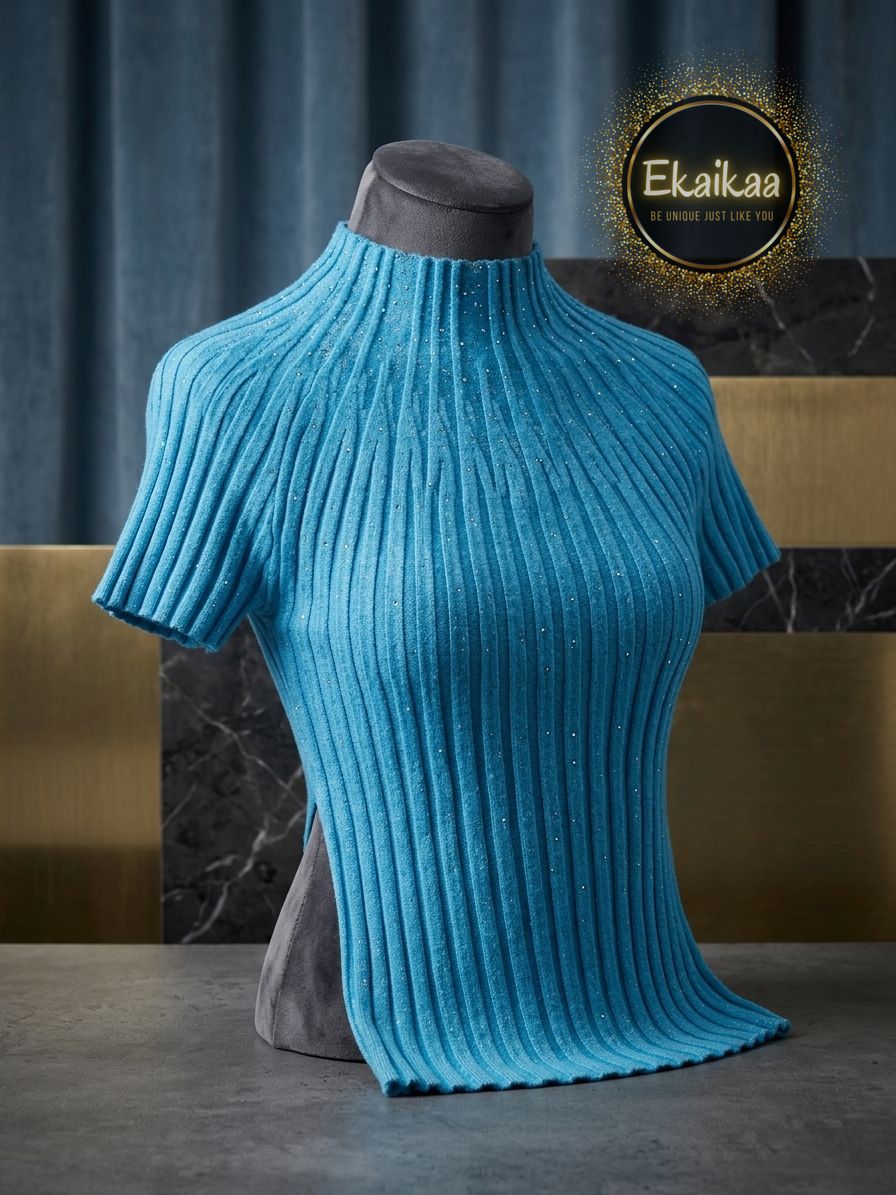 Skinny Top - Image 2