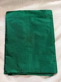 Blouse thumbnail 16