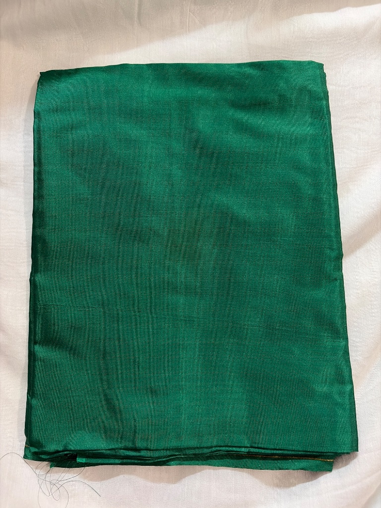 Blouse - Image 16