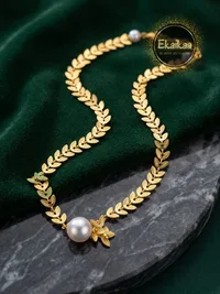 Chain thumbnail 1