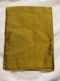 Blouse thumbnail 10
