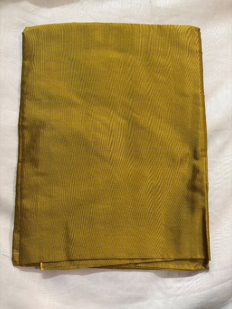 Blouse - Image 10