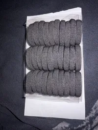 Hair Band thumbnail 2