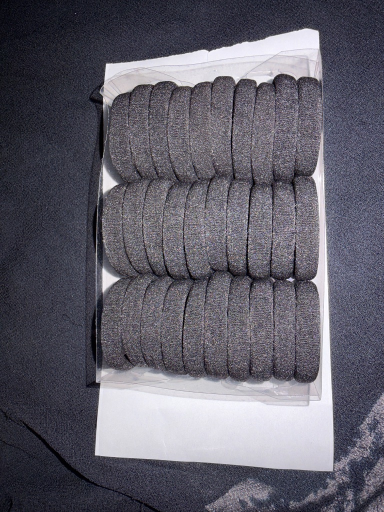Hair Band - Image 2