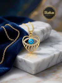 Chain thumbnail 1
