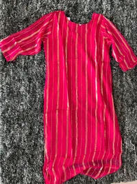 Kurti thumbnail 16