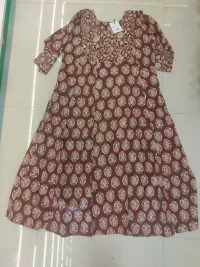 Kurti thumbnail 10