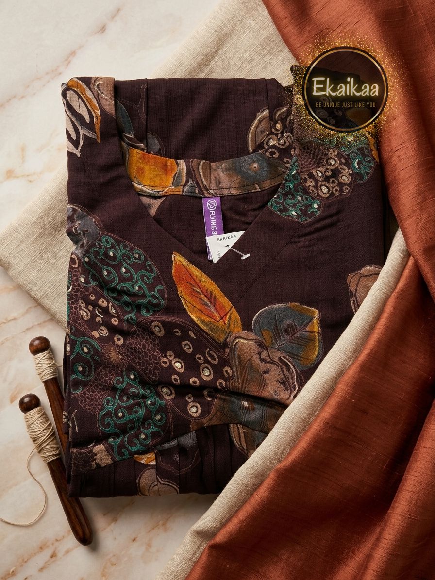 Kurti - Image 2
