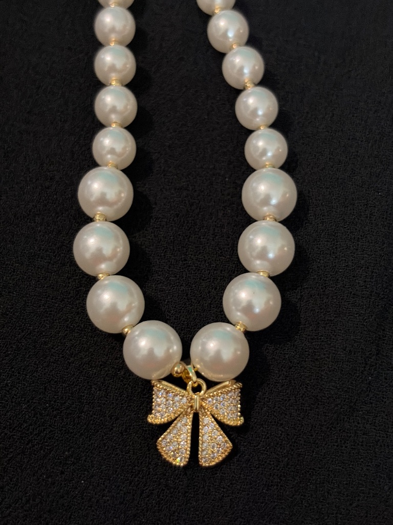 Chain - Image 4