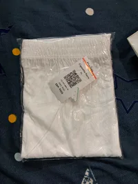 Cigarette Pants thumbnail 9