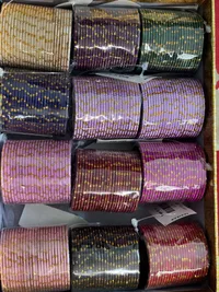 Bangle 12 thumbnail 4