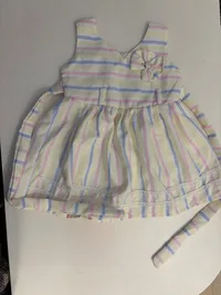 Frock thumbnail 14