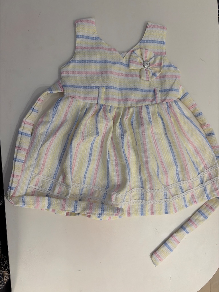 Frock - Image 14