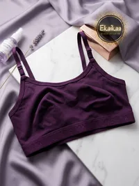 Kids Bra thumbnail 2
