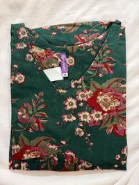 Kids Kurti thumbnail 9