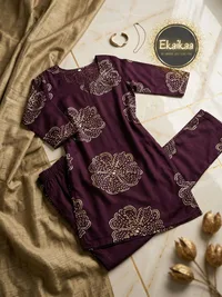 Kurti thumbnail 4