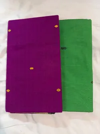 Saree thumbnail 3