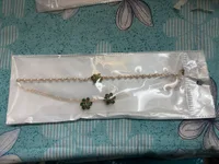 Necklace Set thumbnail 2
