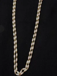 Pearl Chain thumbnail 2