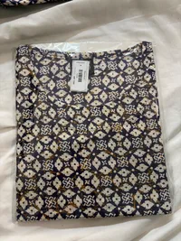 Short Kurti thumbnail 7