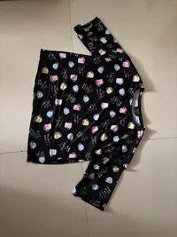 Beniyan Top thumbnail 4