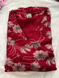 Kaftan Nighty thumbnail 21