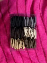 Hair Band thumbnail 2