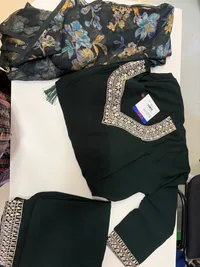 Salwar Set thumbnail 10