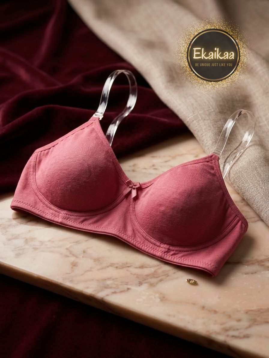 Ladies Bra - Image 4