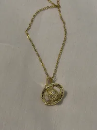 Chain thumbnail 2