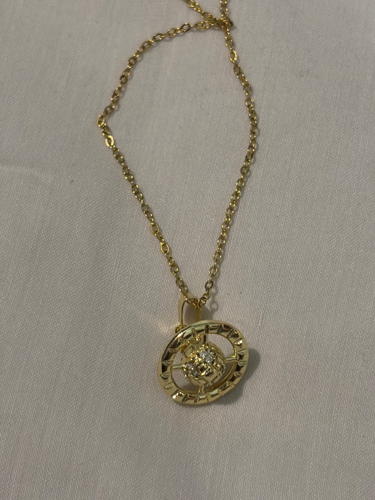 Chain - Image 2